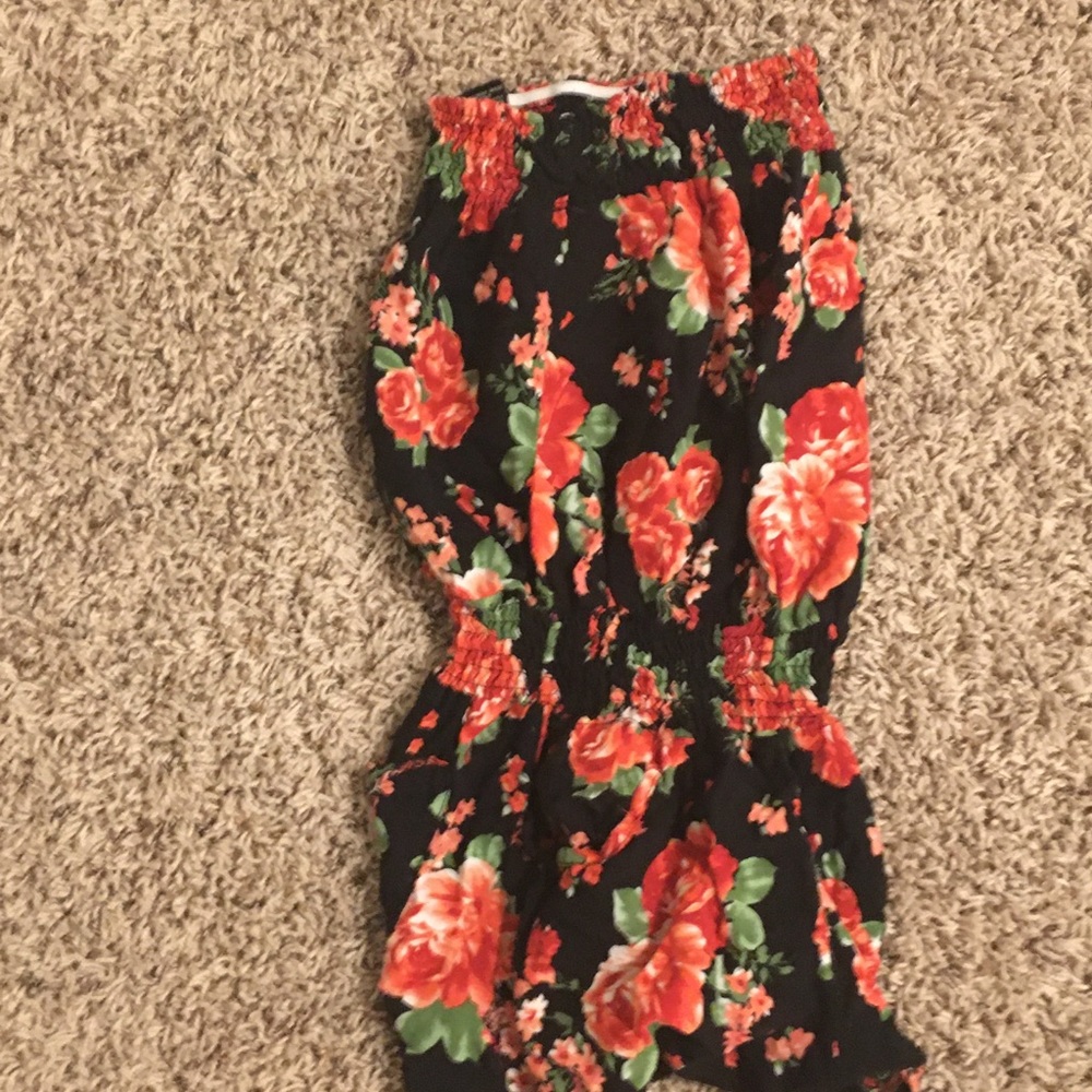 Romper